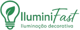 Comunidade Ilumini – Iluminação, Cultura e Tecnologia